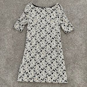 Adrianna Papell Dress